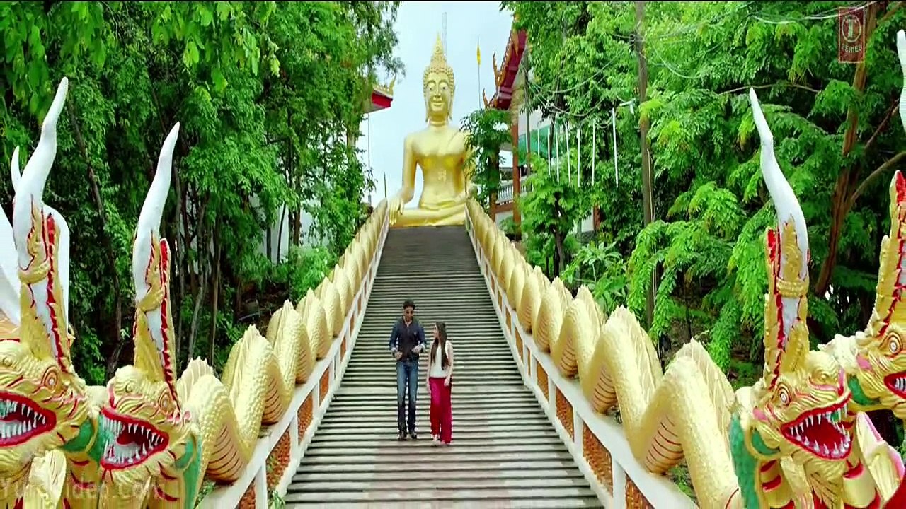 Baaton-Ko-Teri-UHD