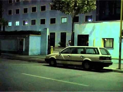 SHKB PRANGOS DY ISH DREJTORE TE INTERPOL TIRANES PER ÇESHTJEN E MARK FRROKUT LAJM