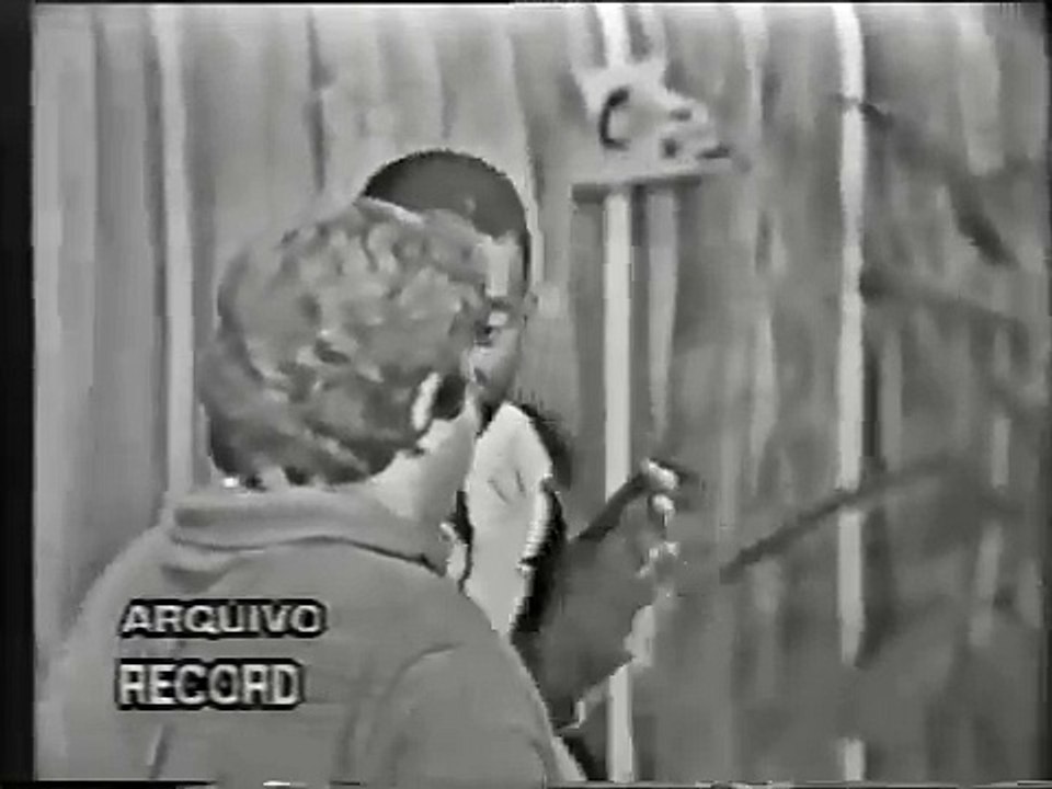 Família Trapo Episódio 5 Quando os reis se encontram