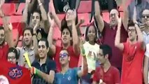 ‫اهداف مباراة تونس وزامبيا 2-1 [الاهداف كاملة] بطولة افريقيا تحت 23 سنة [28-11-2015] HD‬