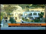 Zbulohet një virus i ri - Top Channel Albania - News - Lajme