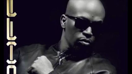 Rohff - L'argent parle (Rohff Game)