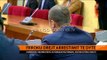 Frroku drejt arrestimit të dytë - Top Channel Albania - News - Lajme