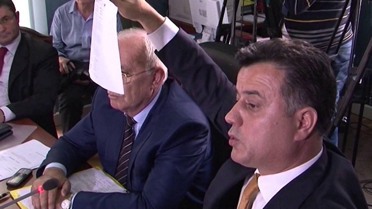 NGA EMERIMI NE DOREHEQJEN E DIDIT