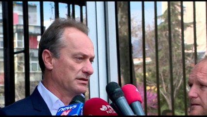 APELI SHPALL TE PAFAJSHEM SHPETIM GJIKEN