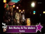 = Bob Marley -Exodus