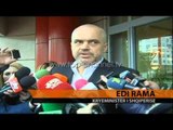 Shkodër, miratohet stadiumi i ri - Top Channel Albania - News - Lajme