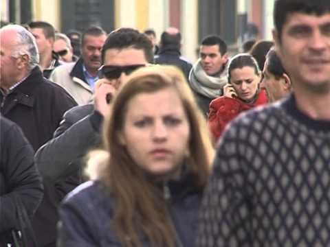 KOMPANITE TRANSFEROJNE FITIMET,242 MILION EURO IKEN JASHTE VENDIT NGA TAKSAT LAJM