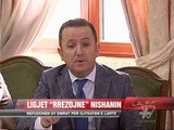 Ligjet “rrëzojnë” dekretet e Nishanit - News, Lajme - Vizion Plus