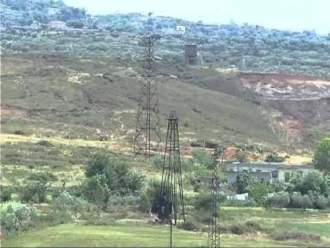 PEZULLOHET AKTIVITETI I “BANKERS PETROLIUM”, MINISTRIA E MJEDISIT GJEN 9 SHKELJE LAJM