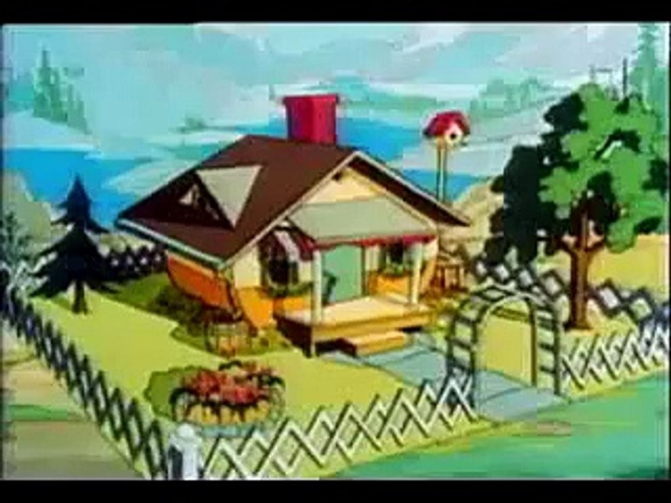 vacaciones de fabula