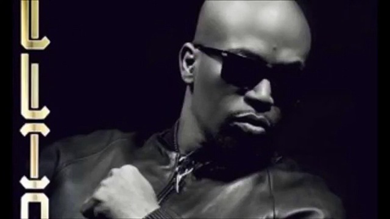 Rohff - Street Bourgeoisie (Rohff Game)