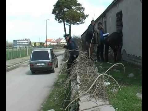 GJENDET I VDEKUR NGA OVERDOZA NJE 30 VJEÇAR NE DHOMAT E STADIUMIT NE KORÇE LAJM