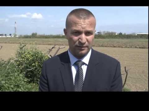 SITUATE DRAMATIKE NE FIER,KRITIKA TE ASHPRA NDAJ “BANKERS” PER SHPERTHIMET LAJM