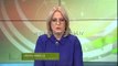 Arsimi, Nikolla: Objektiv është cilësia - Top Channel Albania - News - Lajme
