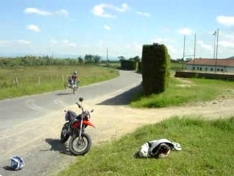 rieju mrx pro en stoppi