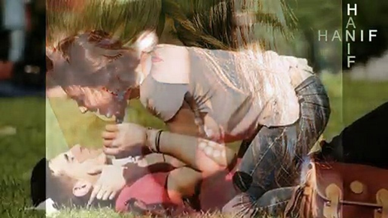 ✿♥Abhi Na Jao Chor Kar Ke Dil Abhi Bhara Nahi by Akriti Kakkar♥✿♥✿Mausam✿ HD 1080p✿ - YouTube - Video Dailymotion