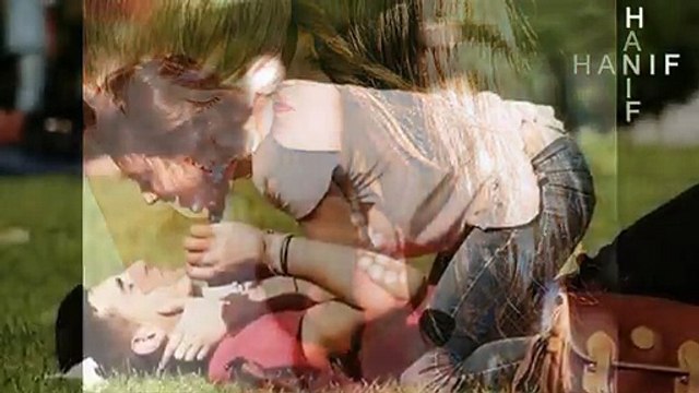 ✿♥Abhi Na Jao Chor Kar Ke Dil Abhi Bhara Nahi by Akriti Kakkar♥✿♥✿Mausam✿ HD 1080p✿ - YouTube - Video Dailymotion