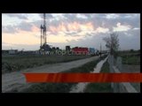 Proçedim penal për Bankers - Top Channel Albania - News - Lajme
