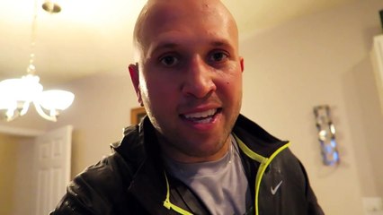 AWESOME WATER SPRAY PRANK!! HOW TO PRANK