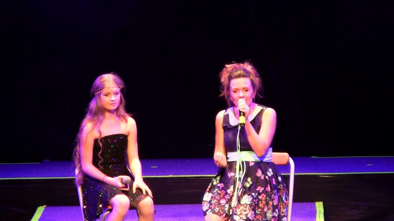 Le plus fort c'est mon Père   H.264 HD  5.1