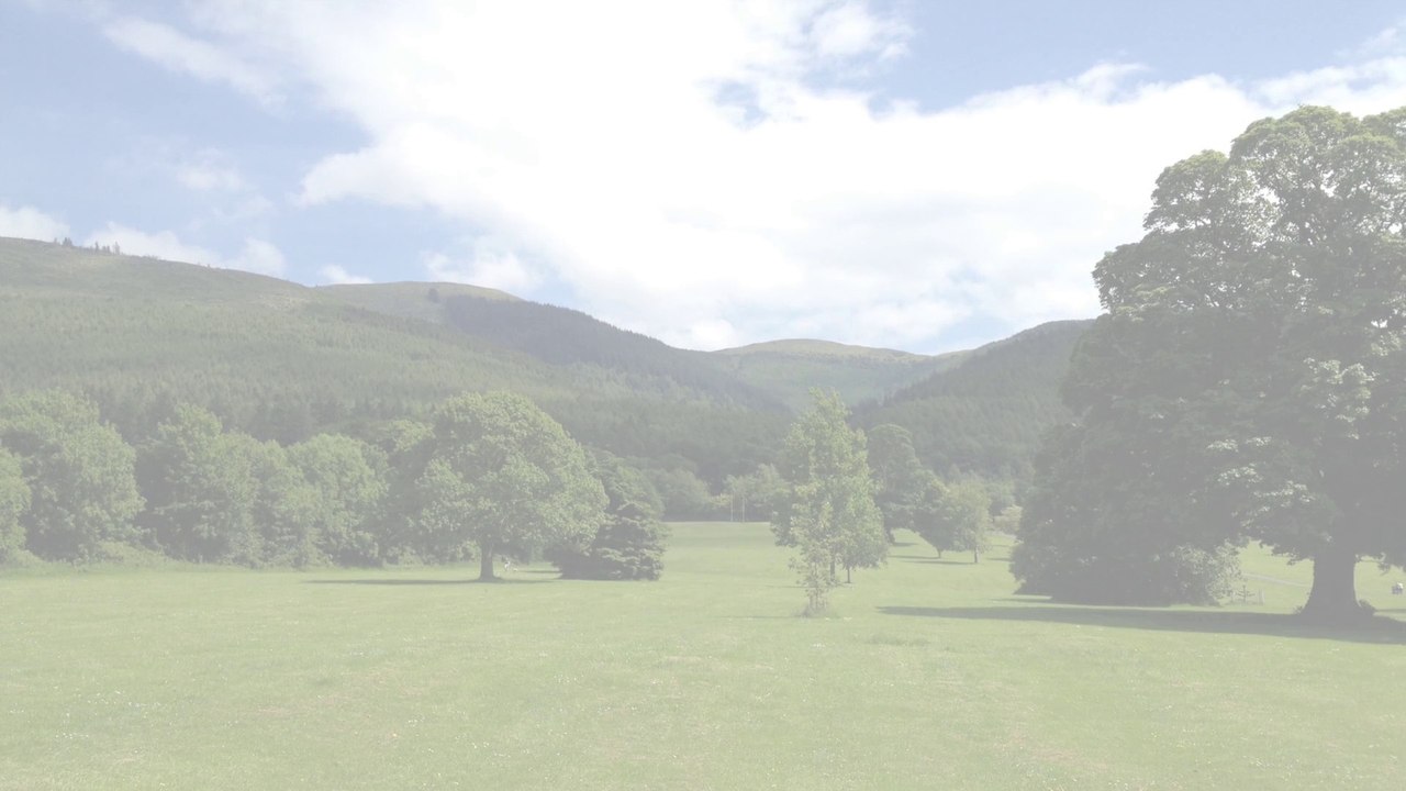 Relaxing piano music - "Home" by Victoria M Music