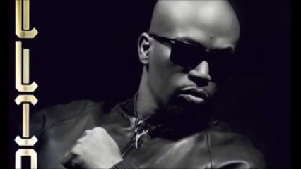 Rohff - Le coup du siècle (Rohff Game)