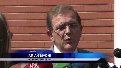 PD - PR NISIN NEGOCIATAT