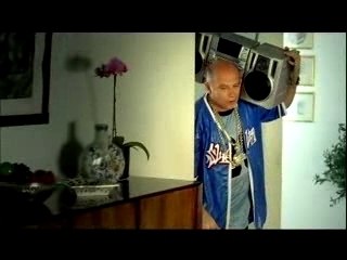 Sunny D 20' def 160506