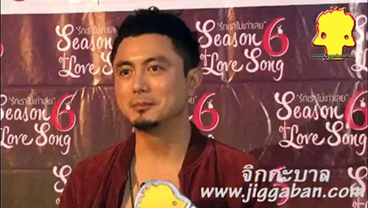 วิน sqweez animal