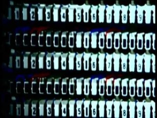 “BOMBA” E RADHES NGA LSDM,JANKULLOVSKA MANIPULOI ZGJEDHJET NE KUMANOVE LAJM