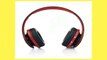 Best buy OverEar Headphone  OLDSHARK Foldable Wireless Bluetooth Overear Stereo Headphone Headset Earphones Stereo