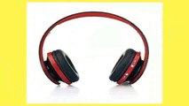Best buy OverEar Headphone  OLDSHARK Foldable Wireless Bluetooth Overear Stereo Headphone Headset Earphones Stereo