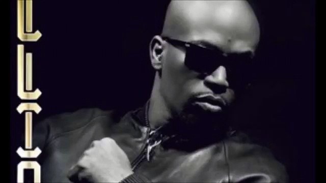 Rohff - Vitry sur Haine (Rohff Game)