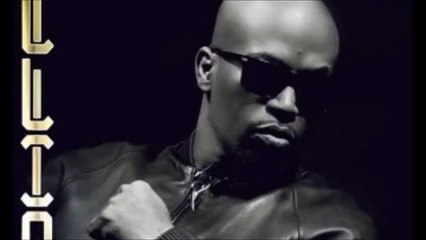 Rohff -Star (Rohff Game)