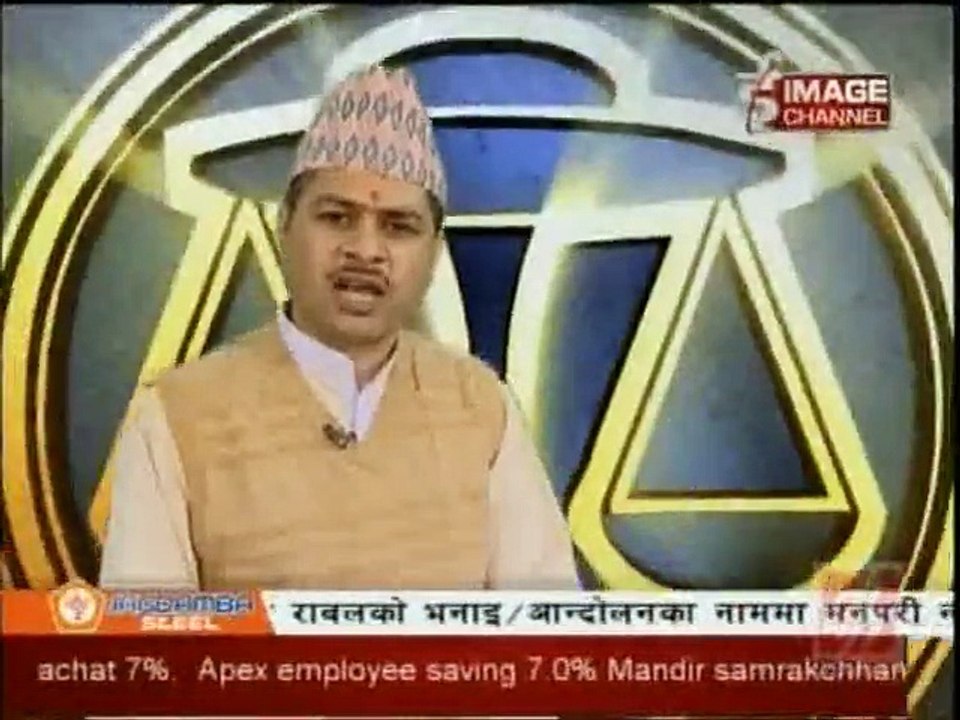 Rashifal, Nov 29