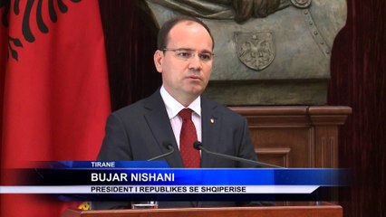 NISHANI DEKORON MARTIRET E 2 PRILLIT