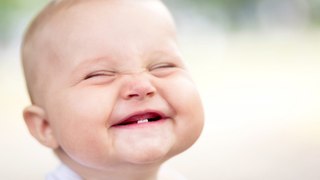 Best Babies Laughing Video Compilation 2015 , # 29