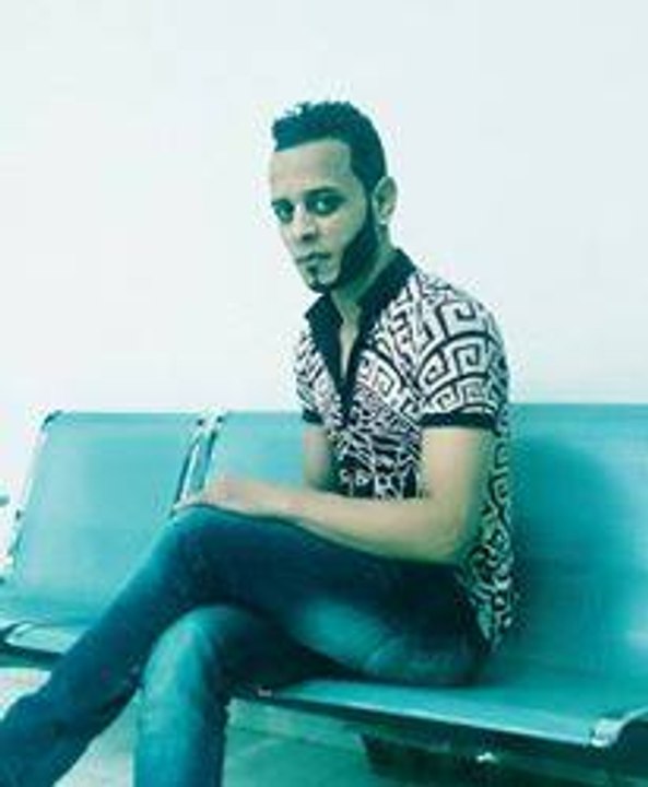 حصريا عودة دينا على اغنية مش هرحم اي حد لنجم اسماعيل العماوي
