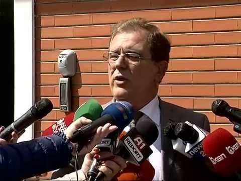 REPUBLIKANET NUK HEQIN DORE NGA DURRESI,PR KERKON NGA PD 13 NJESI VENDORE LAJM