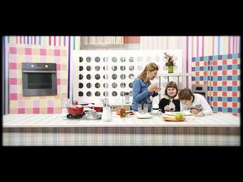 Tring Promo|Gatuajme per femijet cdo te diel ora 18:00|Living Kanali 102 Tring