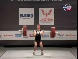 PERDOREN DOPING,GODELLI DHE BEGAJ PEZULLOHEN 2 VJET, HYSEN PULAKU PER 8 VJET LAJM