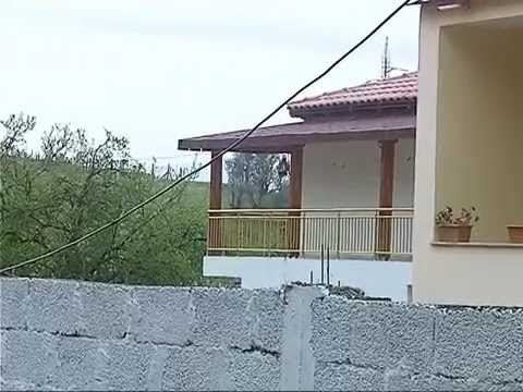 XHAXHAI VRET NIPIN DHE VETEN E TIJ NE MULLET, SHKAK KONFLIKTI I PRONESISE LAJM