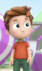 Paw Patrol Episodes Eggs Cartoon Full Games, Paw Patrol Cake Chirstmas Song Movie 2015