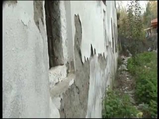 SHTEPIA ETNOGRAFIKE NE RREZIK,MUZEU 220 VJEÇAR ELBASAN PRANE SHKATERRIMIT LAJM