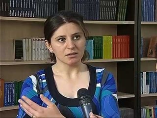 DY PANAIRE NE MUAJIN E LIBRIT,SHKRIMTARET E RINJ E LIBRI I VJETER QE ENDE PELQEHET LAJM