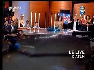 Hey-Jude-Lelivedatlm