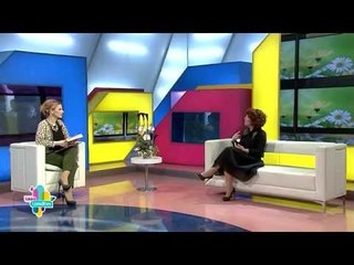 Takimi i pasdites - Libri "Hajdutja e librave"! (03 prill 2015)