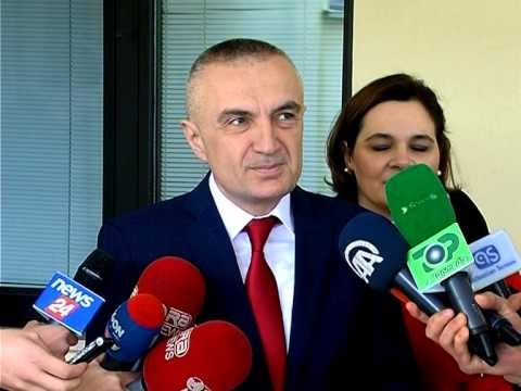 KRERET E SHTETIT DHE POLITIKES UROJNE FESTEN E PASHKEVE PER TE GJITHE BESIMTARET LAJM