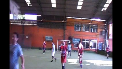 FÚTBOL SABALERO 28-11-2015 parte A